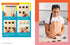 KIDS CAN COOK ANYTHING! - AMERICA'S TEST KITCHEN KIDS